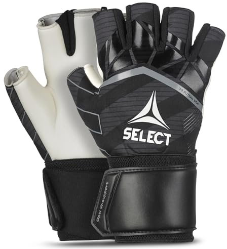 Torwarthandschuhe - Futsal Liga