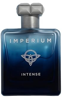 FRAGRANCE WELT IMPERIUM INTENSE EAU DE PARFUM 100 ML (MAN)