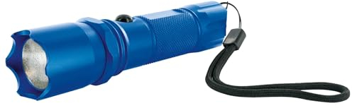 SCHWAIGER LED Taschenlampe