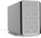be quiet! Silent Base 802 White Midi Tower Blanc