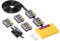STOP&GO 8 Plus-Minus Clip Hochspannungsgerät mit Ultraschall