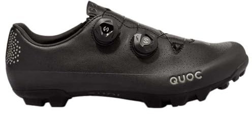 QUOC Gran Tourer XC MTB Shoes EU 42