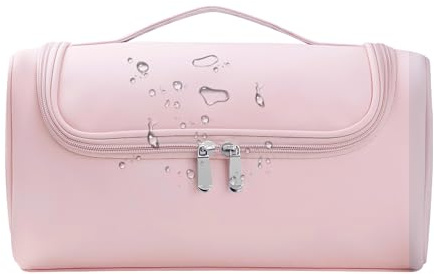 Bolsa De Viaje para Rizador Bolsa Portátil Resistente Al Calor De Gran