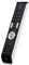 Best Price Square REMOTE, UNIVERSAL, ESSENCE 3IN1 BPSCA URC7130 - HS01766 By ONE FOR ALL