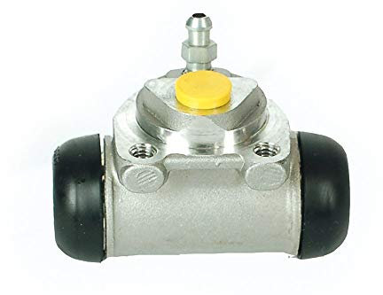 Brembo A12341 - Cylindre de frein