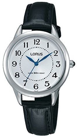 Pulsar Herrenarmbanduhr Pulsar Kollektion Modern PTC417X1