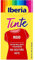 Iberia - Tinte Rojo para ropa, 40°C