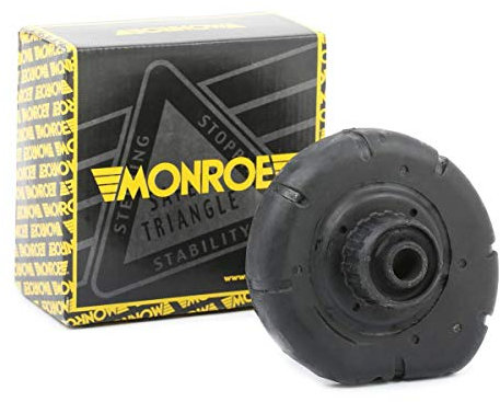 Monroe MK243 Palier de jambe de force - 1 pièce