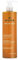 Nuxe Face and Body Ultra Rich Cleansing Gel 400ml