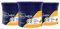 Parachute Advansed Men Hair Cream,Anti Hairfall 100 gm (Pack of 3) (Ship from India)