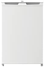 Beko Frigorifico 1 puerta TSE1423N, Blanco, 84 cm, A+