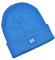 Under Armour Unisex-Erwachsene Halftime Cuff Beanie-Mütze, (464) Wasser/Weiß, Einheitsgre
