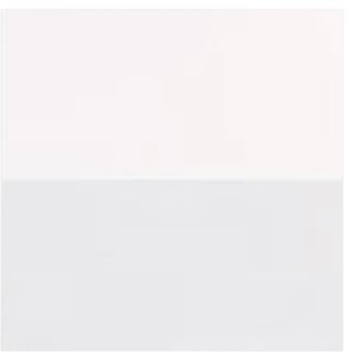 100 Uds. Capuchas protectoras de maquillaje desechables máscaras cosméticas transpirables for fiesta nupcial boda viaje diario para Mujeres