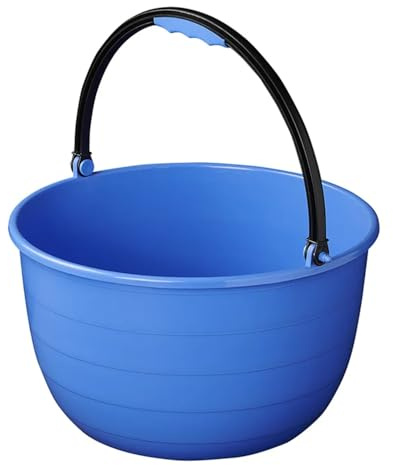 ProPlus Vielzweckeimer 15L