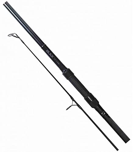 Carp Spirit Canne à carpfishing BLAX 12-300