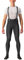 Castelli 4522523 Free AERO RC BIBTIGHT Leggings Men's Black 3XL