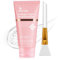 Masque Visage au Collagène, Masque Enveloppant de Nuit au Collagène pour un Soin Hydratant en Profondeur - Masque Facial Pelable pour une peau Éclatante - 2,53 Fl.oz