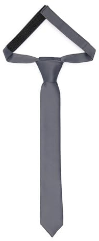 Ladeheid pojkar Krawatte für Jungen Tkm Slips