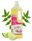 ME GUSTA, Limpiasuelos Insecticida, Elimina y Protege el Entorno de la Mascota y el Hogar, Para Interior y Exterior 1L, El embalaje puede variar