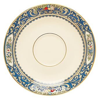 Lenox 116801040 Autumn Saucer