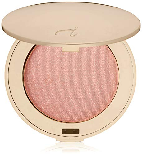 Jane Iredale PurePressed Blush, Cotton Candy