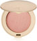 jane iredale Blush, Cotton Candy, 1er Pack (1 x 3.7 g)