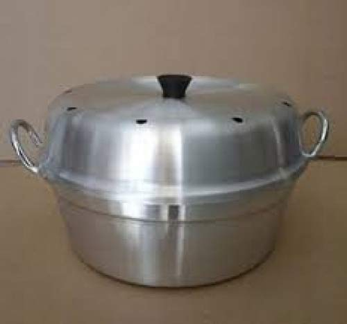 FORNO VERSILIA CM. 24 TIPO PESANTE!!