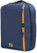 MiniMeis Backpack - der Rucksack passend zur G4 Kinder Schultertrage - Blau