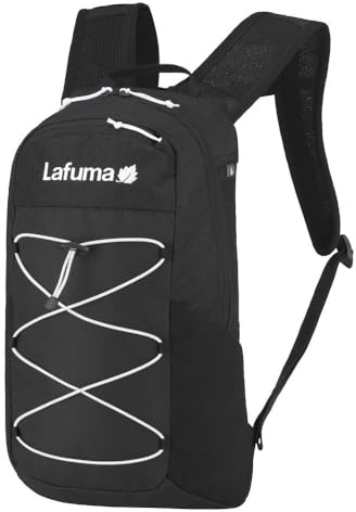 Lafuma Active 10 Sac à dos uni