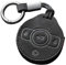 Amexo Borsa per Chiave Auto per Smart #1 Custodia Protettiva per Portachiavi Custodie per Chiavi Auto Custodia Portachiavi Portatile Cover Chiave Regalo per Uomini E Donne,A