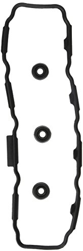 Elring 736.190 Dichtungssatz, Zylinderkopfhaube