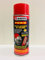 Macota Peinture en spray, 400 ml, couleur rouge, tenue à très hautes températures, pour pinces, freins, pots d'échappement
