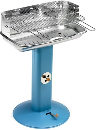 Ompagrill Barbecue Venus 60700/R