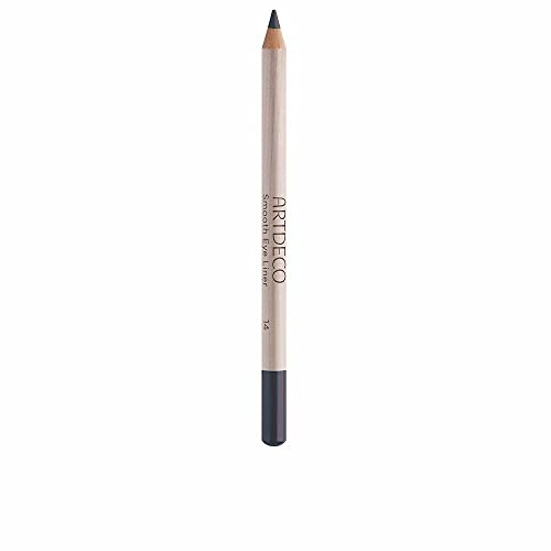 Smooth Eye Liner Stone 1,4 Gr