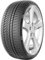 235/55VR17 PETLAS TL SNOWMASTER 2 SPORT XL (NEU) 103V