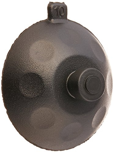 Fluval Suction Cup for Filters, 30-Millimeter, 4-Pack