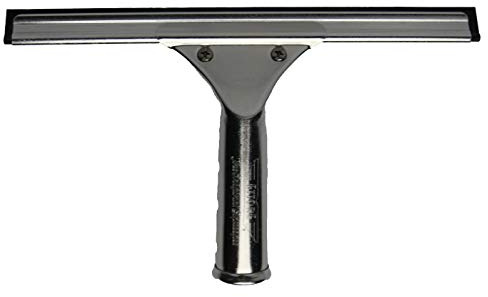 Ettore 11110 The Original Squeegee, 10-Inch