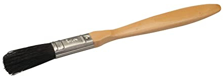 Silverline Pennello di qualitá superiore