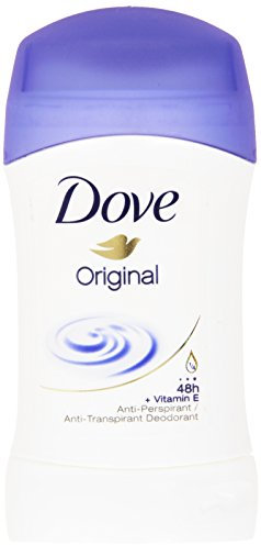 Dove Original Stick, 30 ml