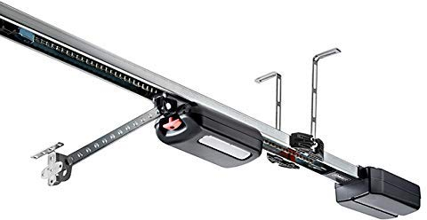 Sommer Torantrieb S base+ 600N | 800N | 1100N (600N)