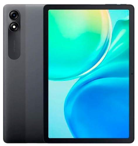 Blackview Tab 90 10.92 128GB/8GB RAM LTE gray