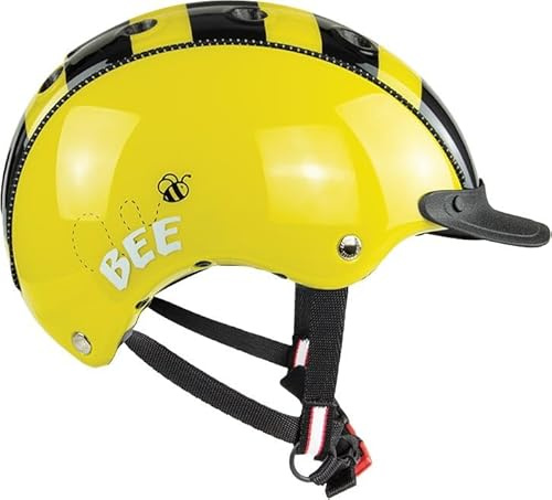 Casco Mini 2 Casque de ski pour enfant
