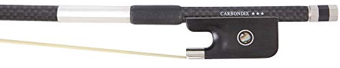 DICK - Arco Cello Carbono Carbondix 4/4 145031-5104863-TM - Opción 2. Recibelo en 1-3 días. Disponible por pedido.