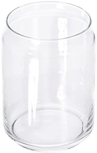 Alessi - AMDR05/VET - AMDR05 Glas