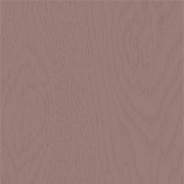 Cuprinol Garden Shades Warm Almond 2.5L