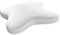 bonmedico Bauchschläferkissen & Seitenschläferkissen, Ergonomisches Kopfkissen für Bauchschläfer, Memory Foam Kissen für Bauchschläfer