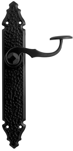 Micel Vega 00272 - Jgo manilla 272 ne