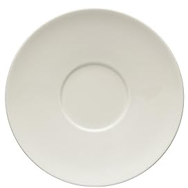 Voice Basic Coffee Saucer 16 cm