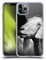 Head Case Designs Officially Licensed Dorit Fuhg Goat Animals & Urban Life Gel Case [Military Grade Protection] Compatible with Apple iPhone 11 Pro Max and Compatible with MagSafe