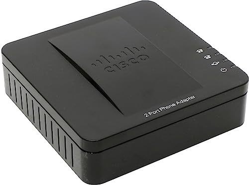 Cisco